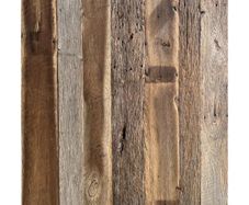 Barn Oak Original Flooring