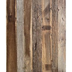 Barn Oak Original Flooring