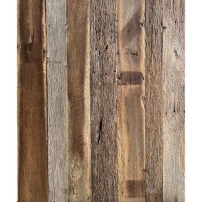 Barn Oak Original Flooring