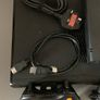 Xbox 360 Slim 250GB Image 2