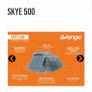 Vango Tent Image 5