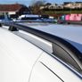 Van Roof Bars Image 2