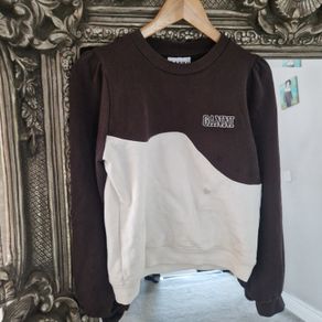 Ganni Jumper