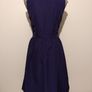 Stunning H&m Occasion Dress, New Image 7