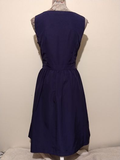 Stunning H&m Occasion Dress, New