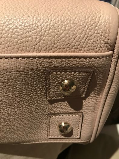 Mulberry
