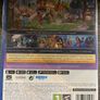 Dream light Valley PS5 Image 2