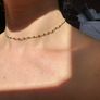 necklace Image 2
