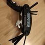 2 Bicycle Multi Tools Park Tool IB2 Gadlane Image 2