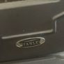 Stanley Tara stove Image 5