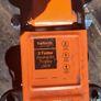 3T Trolley jack Image 2