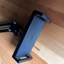 Tablet Arm Image 2