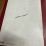 Mazda RX8 Owners Manual Image 2