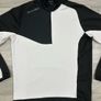 Galvin Insula Fleece Half Zip Golf Jumper Mens XL Image 2