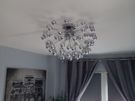 Handyman Image 2