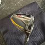 Taylor Made r7 Mini Driver stiff Image 7