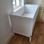 Baby cot Image 2