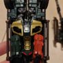 Transformer  / toys Image 4