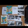 Walt Disneys The Rescuers Down Under  Press Kit Image 6