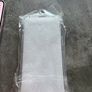 iphone 13 Image 7