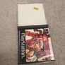 PS1 Street Fighter Alpha 3 Image 9