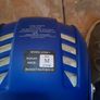 hurling helmet Image 2