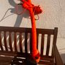 Black+decker Gl360 350w Strimmer Image 2
