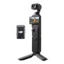 Dji Osmo Pocket 3 Creator Combo Image 2
