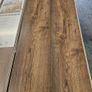 Urban Click-in Laminate Flooring - 8mm AC4 Vintage Pine Image 4