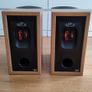 Jamo E800 speakers - Used, in good condition. Image 6