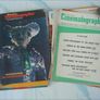 American Cinematographer - 10 Vintage Issues from the 60s, 70s and 80s Image 3