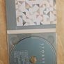 Storyfold CD - Rocket Science Image 3