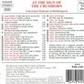 At the Sign of the Crumhorn. Flemish Songs and Dance Music. CD. Free Postage! Image 2