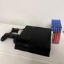 PlayStation 4 Image 2