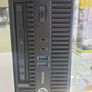 Hp Prodesk 400 G3 Sff Core I7-6700 6th Gen Cpu 8gb Ddr4 Ram 256gb Ssd Pc Windows 11 Pro Image 4