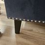 occasion chair Image 6