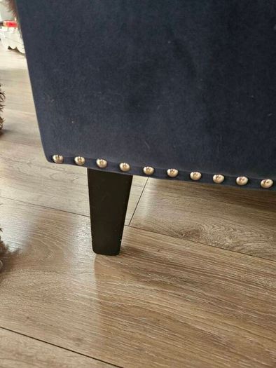 occasion chair