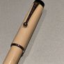 Parker Pen Vintage Ballpoint 1970s Image 2