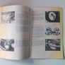 Ford 1950s Accessories Catalogue. Image 3