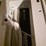 NZXT H6 RGB flow case with Corsair iCUE H150i Elite Capellix XT, Corsair RM850 White (80+ Gold fully modular ATX) Image 4