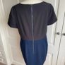 Mint Velvet size 14 dress Image 3