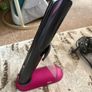 Dyson corrale cordless Hair Straightener Image 3