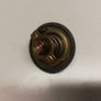 Yamaha FJ1300 Thermostat Image 2