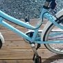 lady's bike Image 2