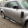 Land Rover Discovery Image 2