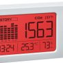TFL Airco2ntrol Coach CO2 Monitor Image 3