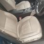 Opel insignia 2.0 diesel estate for breaking only Image 3