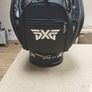 pxg tour bag Image 3