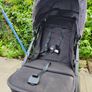 Baby Stroller Buggy Image 5