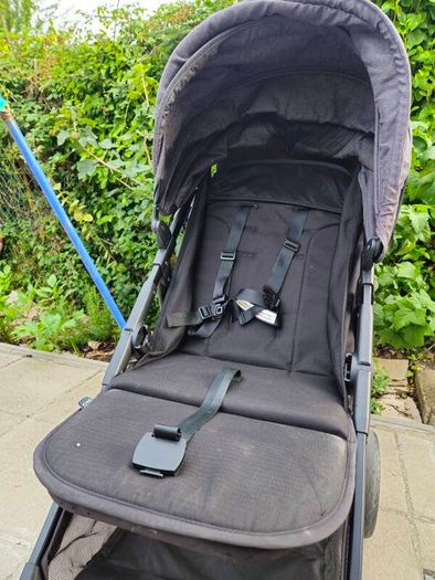 Baby Stroller Buggy